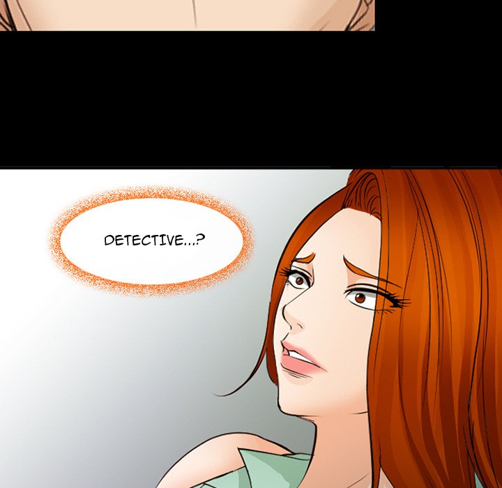 The Client chapter 47 page 54