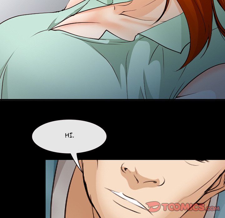 The Client chapter 47 page 55