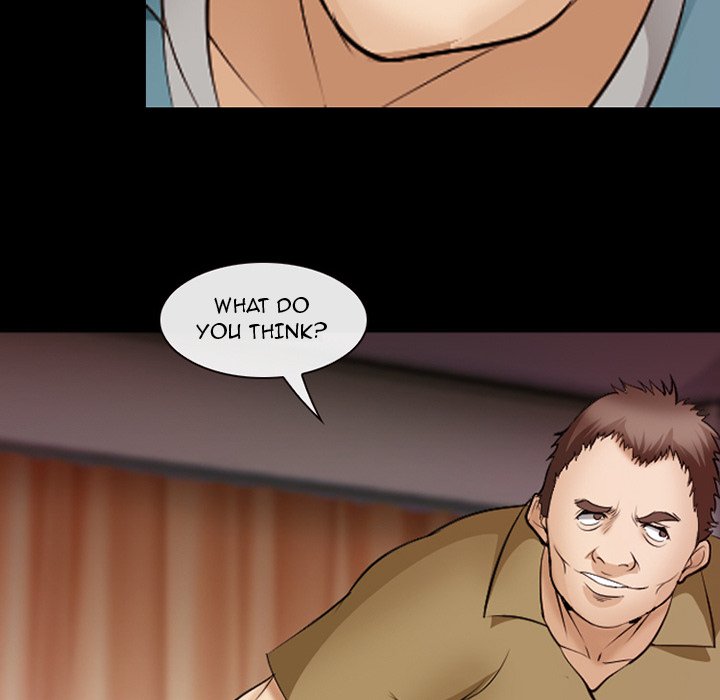 The Client chapter 47 page 56