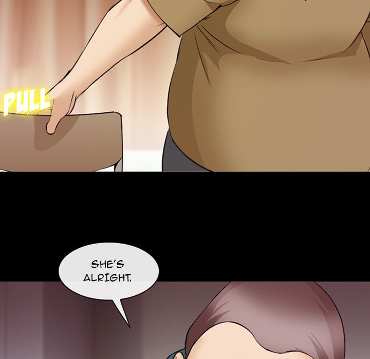 The Client chapter 47 page 57