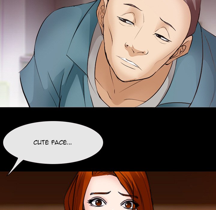 The Client chapter 47 page 58