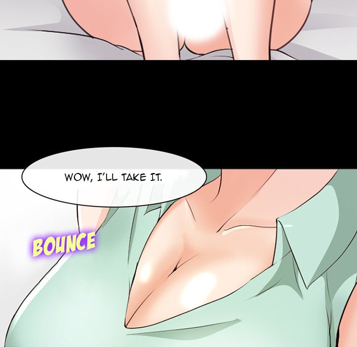The Client chapter 47 page 60