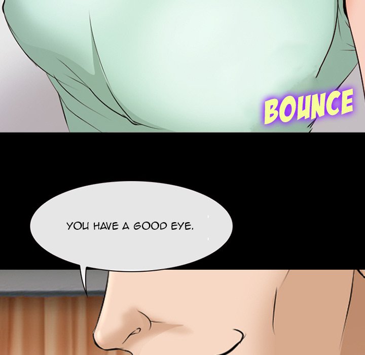 The Client chapter 47 page 61