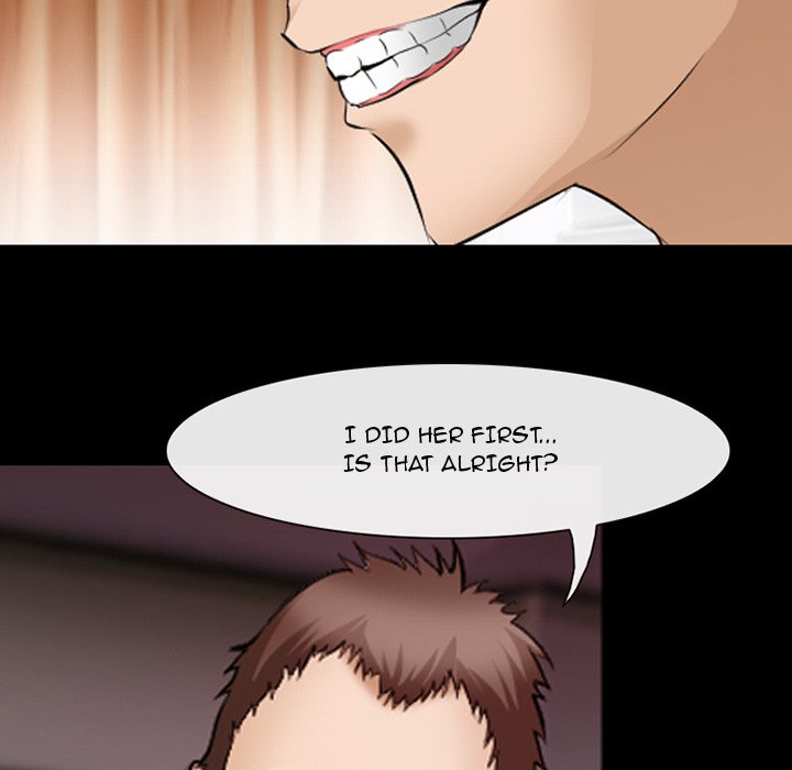 The Client chapter 47 page 62