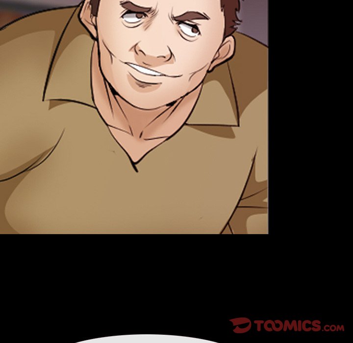 The Client chapter 47 page 63