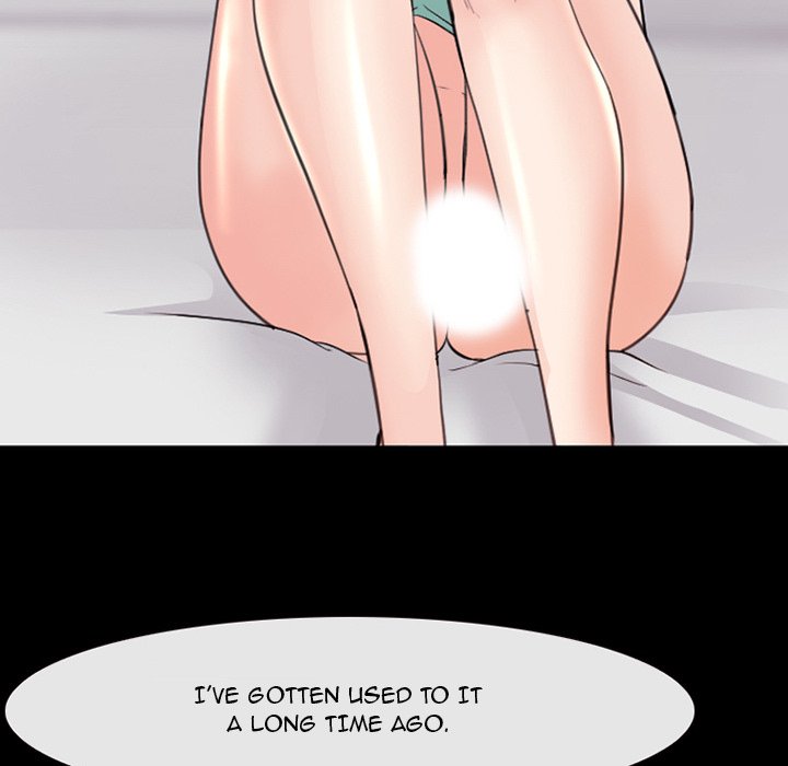 The Client chapter 47 page 65