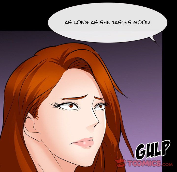 The Client chapter 47 page 67