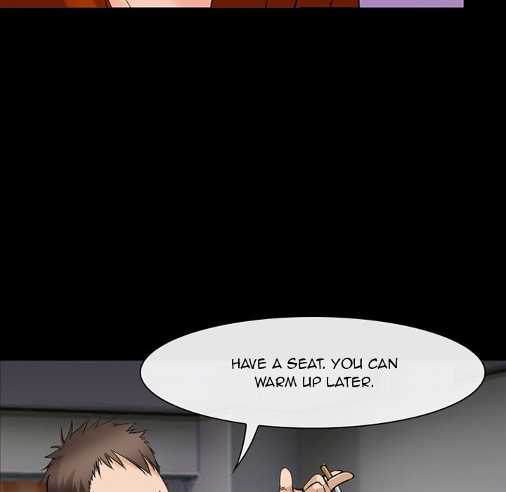 The Client chapter 47 page 68