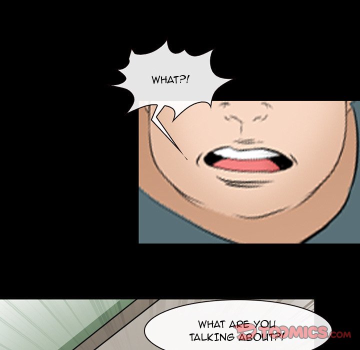 The Client chapter 47 page 71