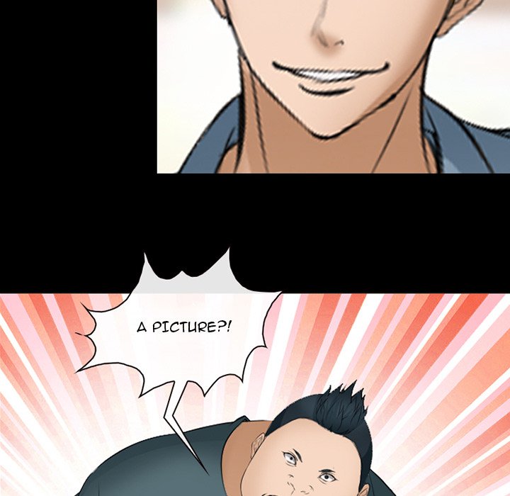 The Client chapter 47 page 73