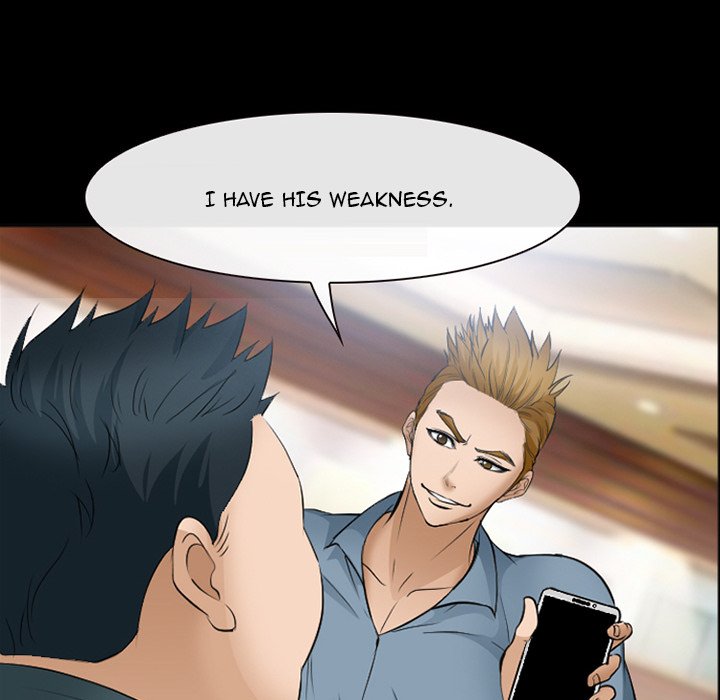 The Client chapter 47 page 76