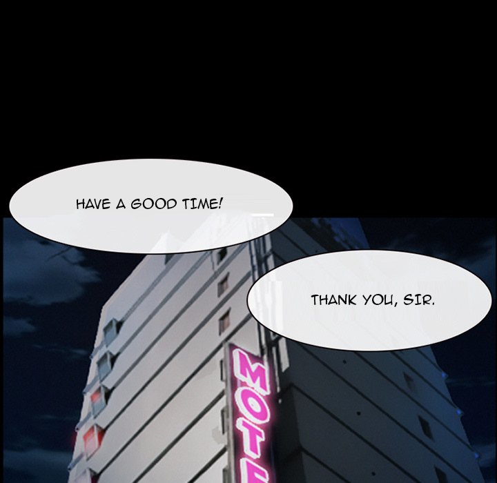 The Client chapter 47 page 81