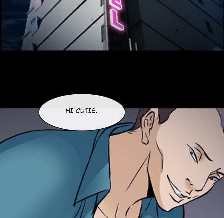 The Client chapter 47 page 82