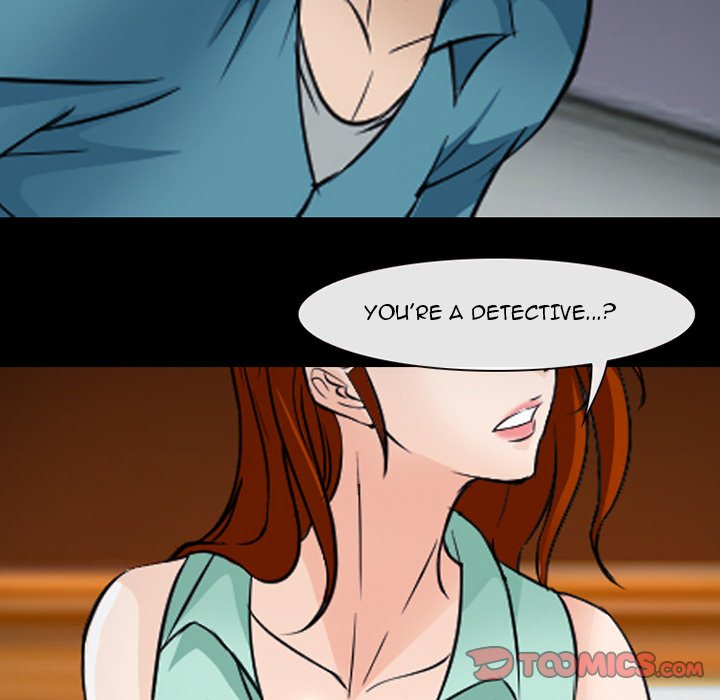 The Client chapter 47 page 83
