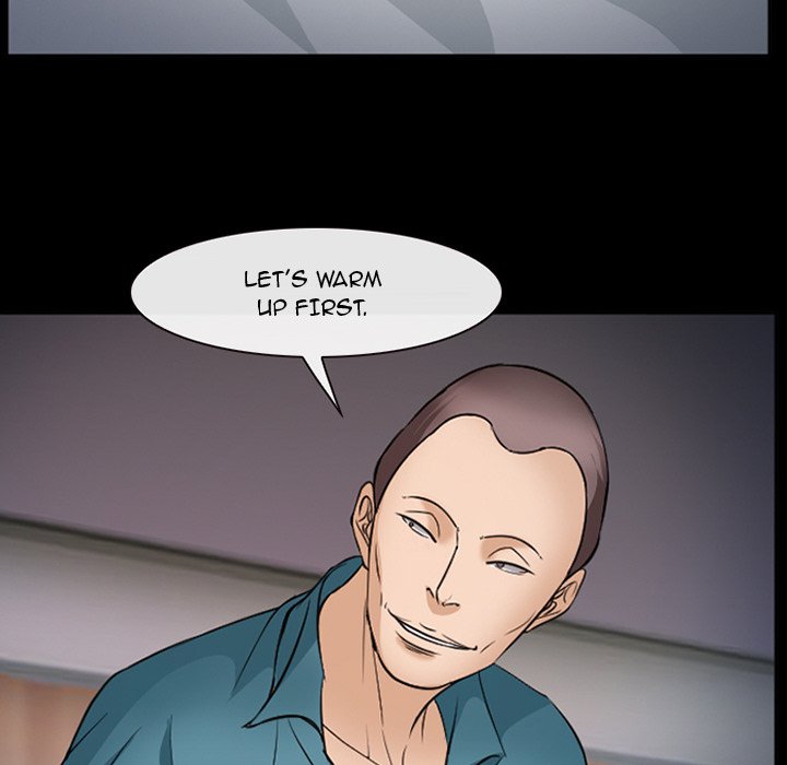 The Client chapter 47 page 88