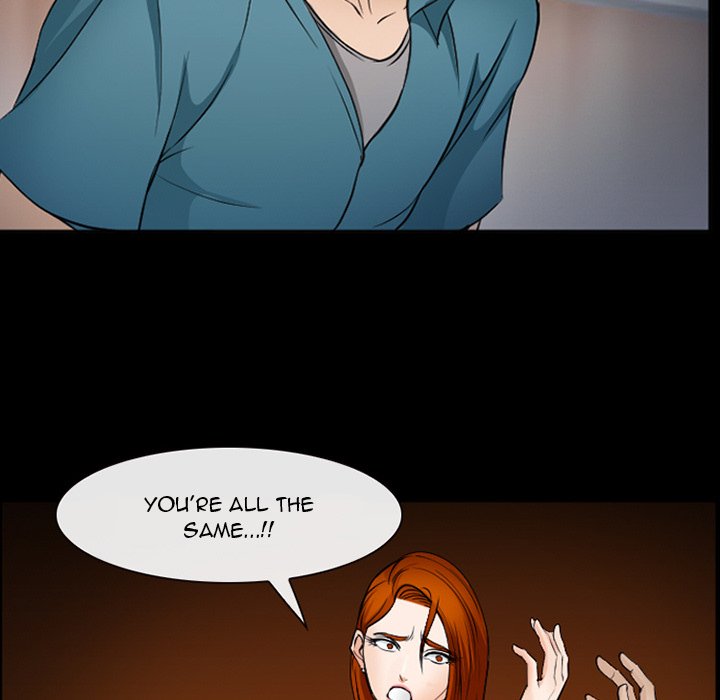The Client chapter 47 page 89