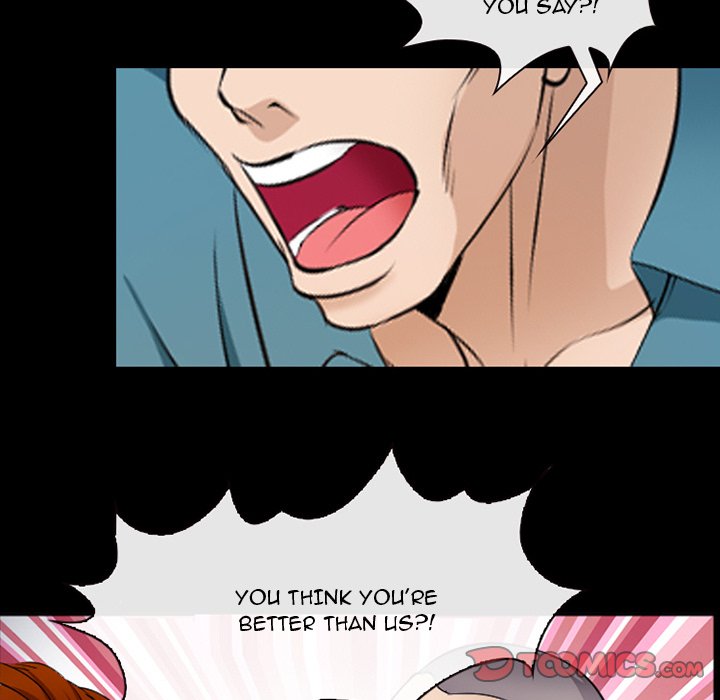 The Client chapter 47 page 91