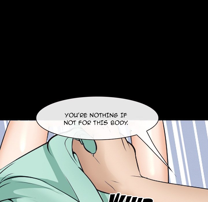 The Client chapter 47 page 93