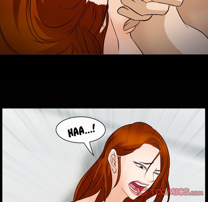The Client chapter 47 page 99
