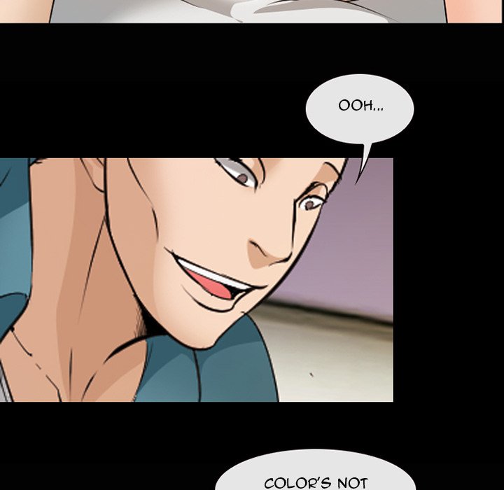 The Client chapter 47 page 102