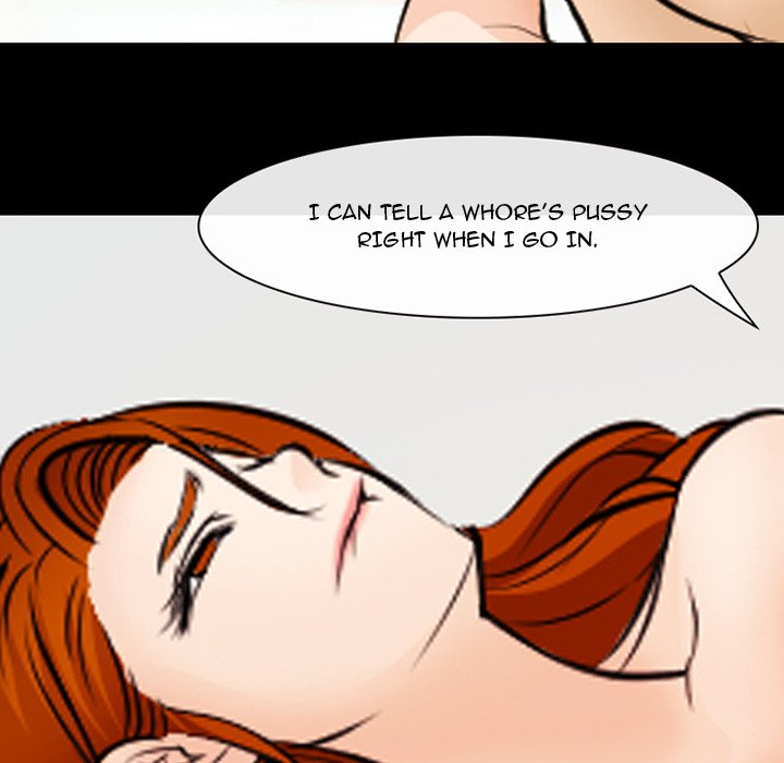 The Client chapter 48 page 20