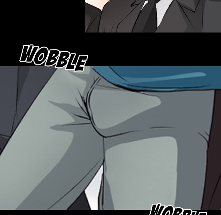 The Client chapter 48 page 48