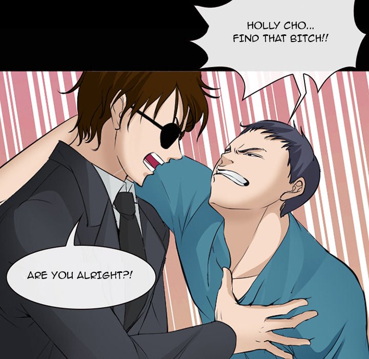 The Client chapter 48 page 54