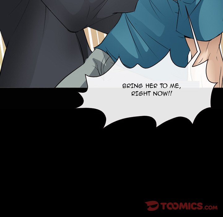 The Client chapter 48 page 55