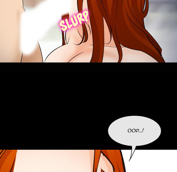The Client chapter 48 page 68