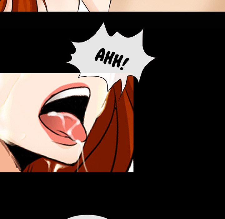 The Client chapter 48 page 72