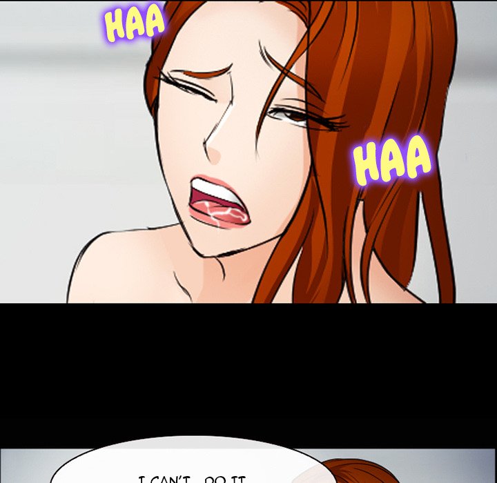 The Client chapter 48 page 74