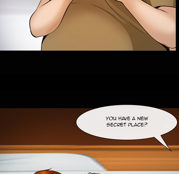 The Client chapter 48 page 88