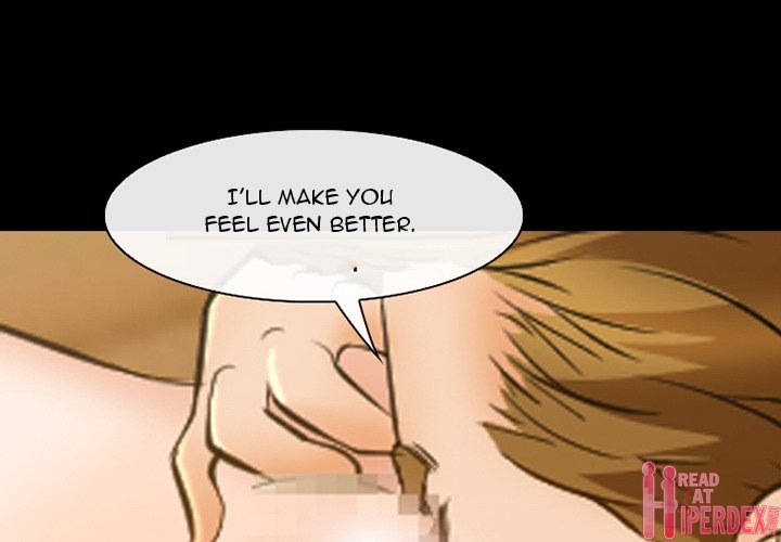 The Client chapter 49 page 2