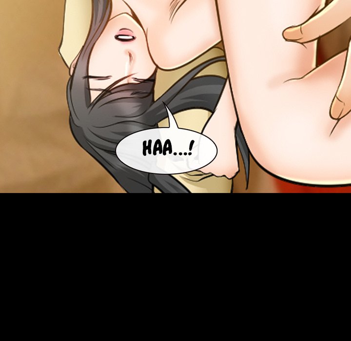 The Client chapter 49 page 6