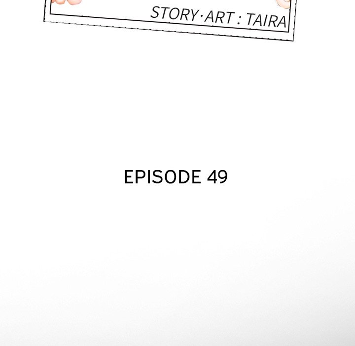 The Client chapter 49 page 11