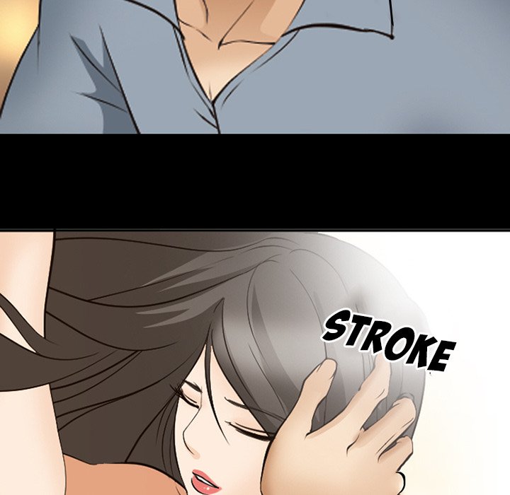 The Client chapter 49 page 24