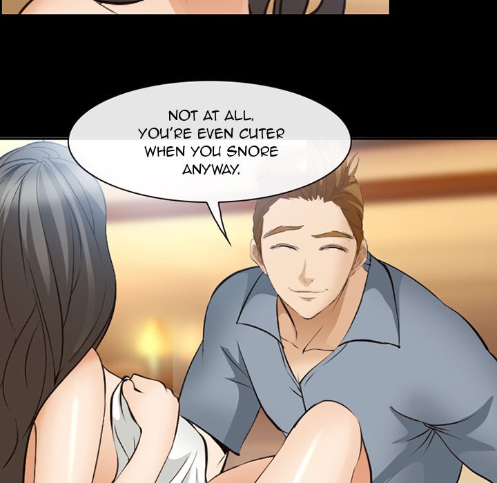 The Client chapter 49 page 29