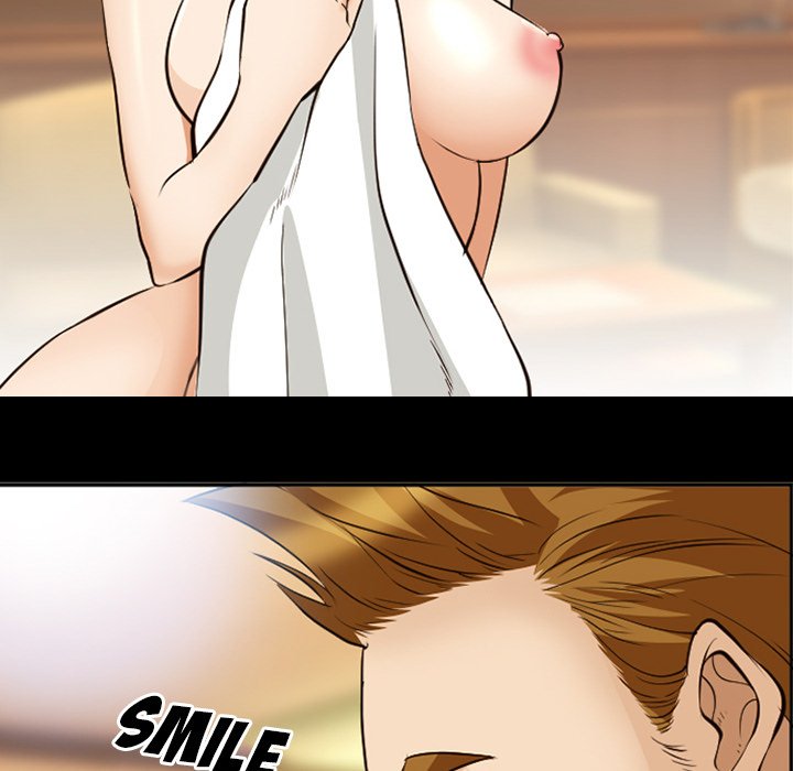 The Client chapter 49 page 31