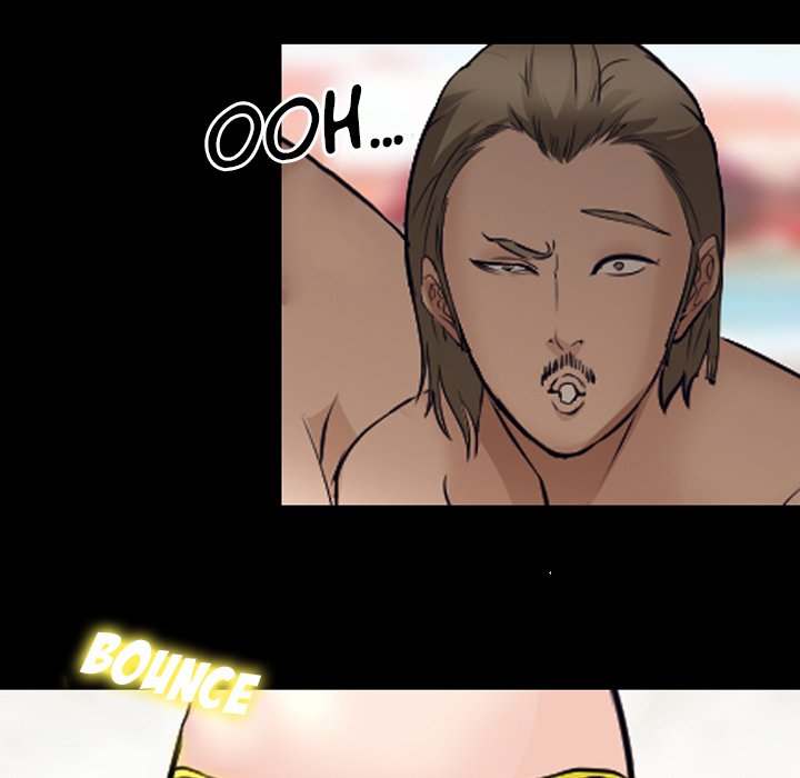 The Client chapter 49 page 70