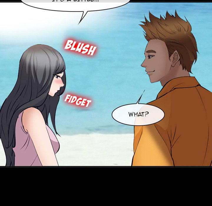 The Client chapter 49 page 86