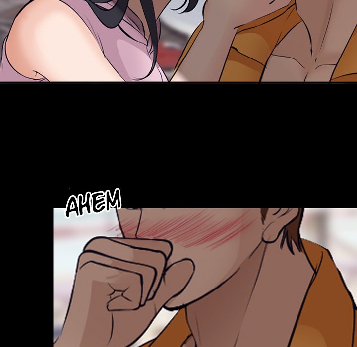 The Client chapter 49 page 89