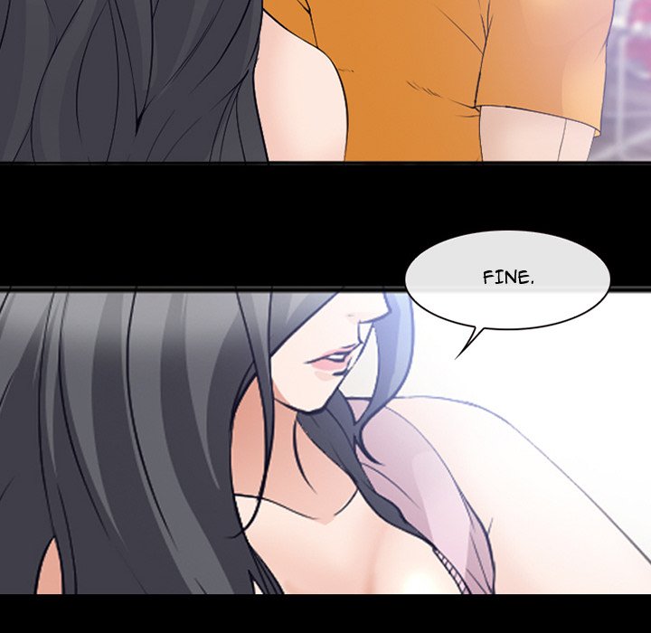 The Client chapter 49 page 94