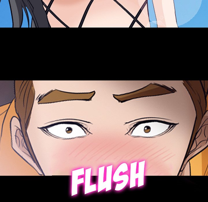 The Client chapter 49 page 100