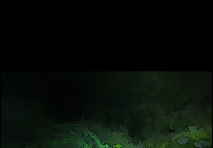 The Client chapter 5 page 4
