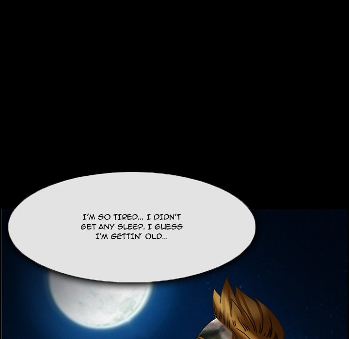 The Client chapter 5 page 9