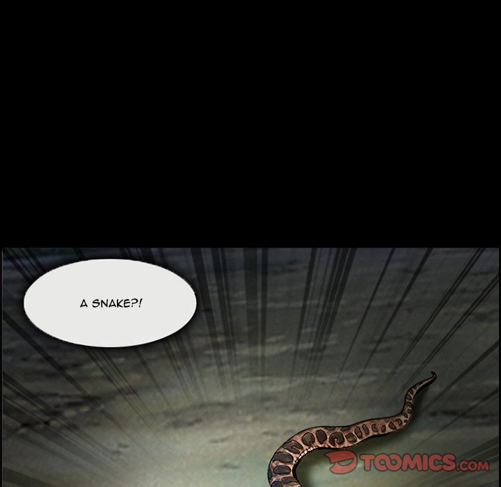 The Client chapter 5 page 11