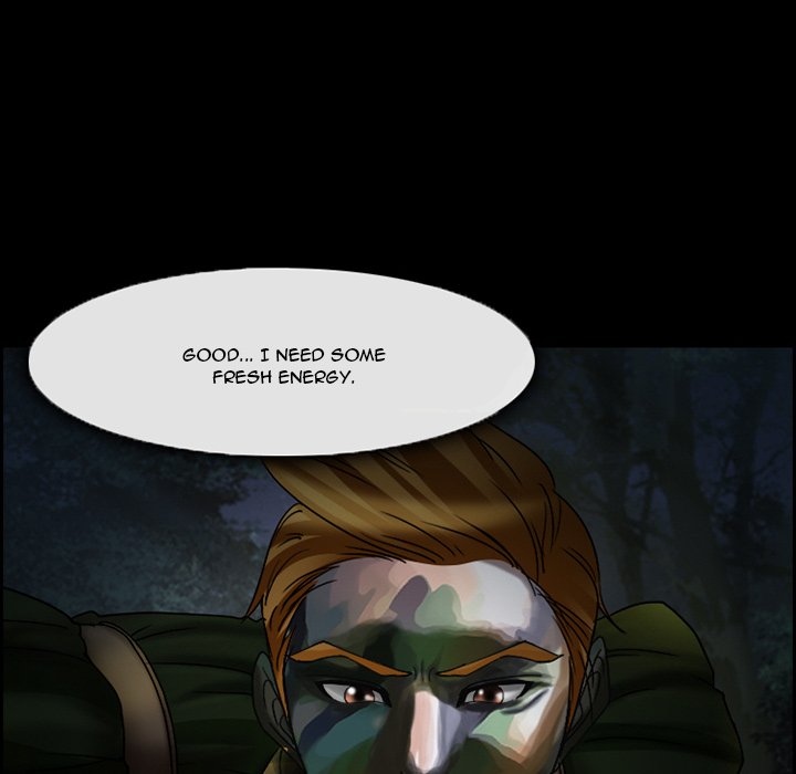 The Client chapter 5 page 13
