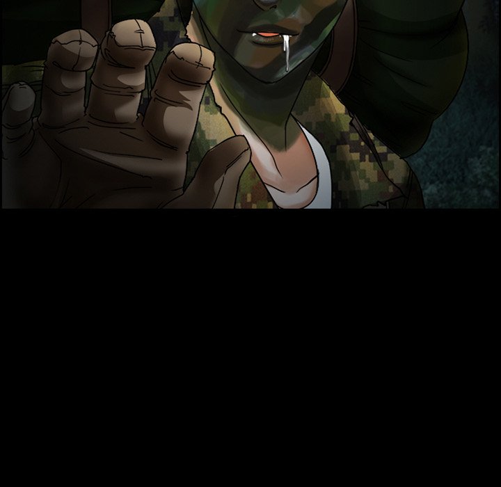 The Client chapter 5 page 14