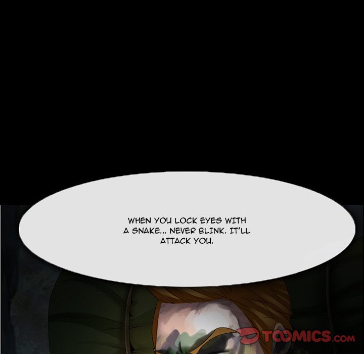 The Client chapter 5 page 19