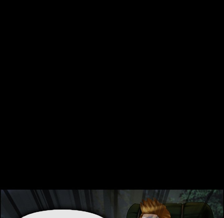 The Client chapter 5 page 21